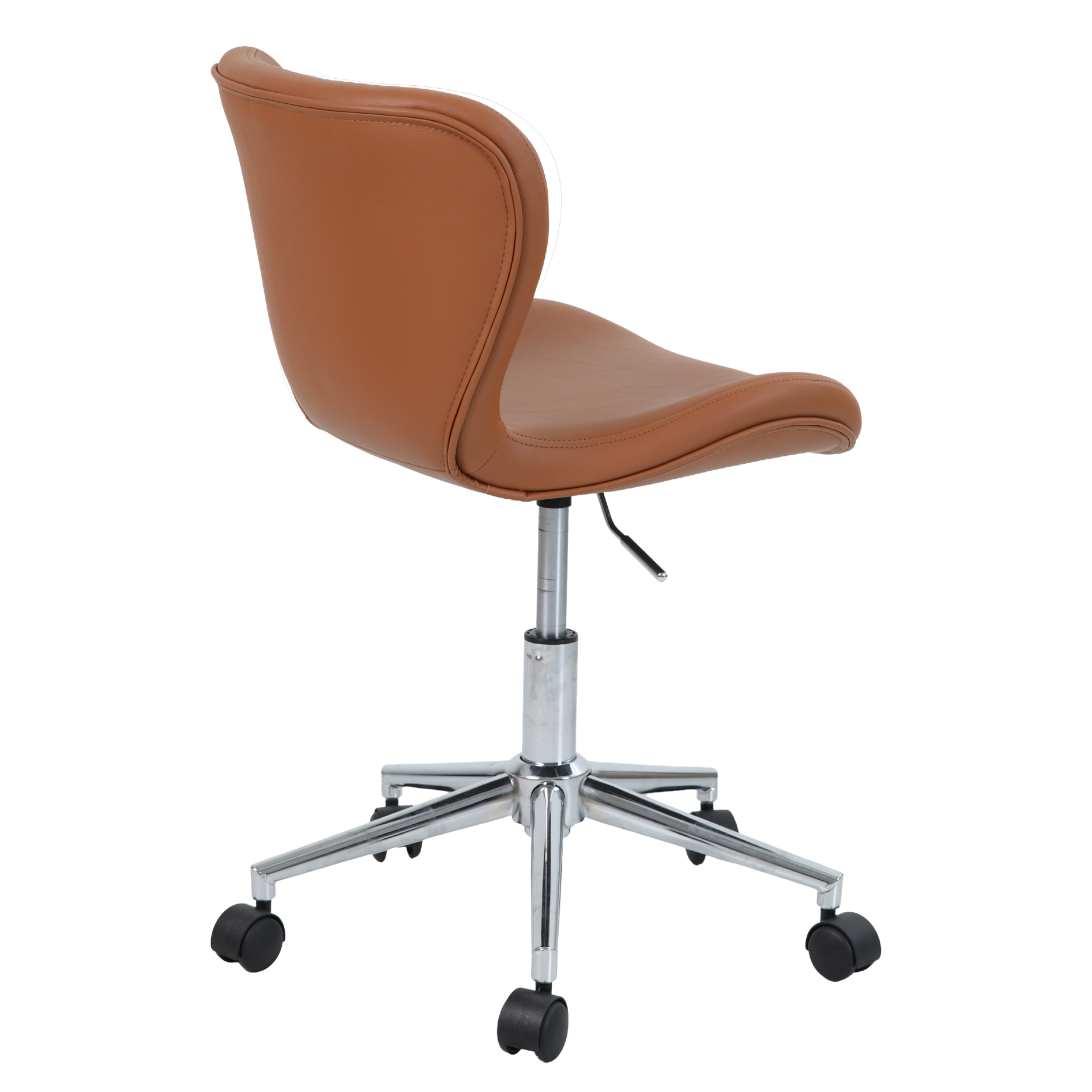 Forma kontorstol - PU